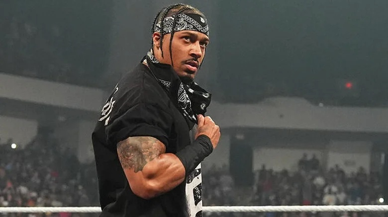 WWE RAW 10/12/2026: 3 Things We Hated & 3 Things We Loved