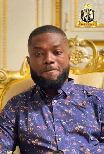 Popular Ghanaian Pastor Enters NDC Constituency Chairmanship Race