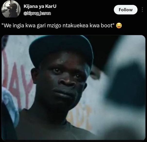 Funny Trending Memes To Kickstart New Week
