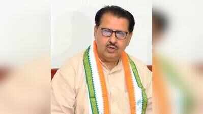 State govt botched paddy procurement arrangements: Congress