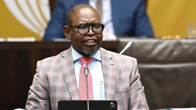 What to expect from mini-budget for economy to weather fuel price storm