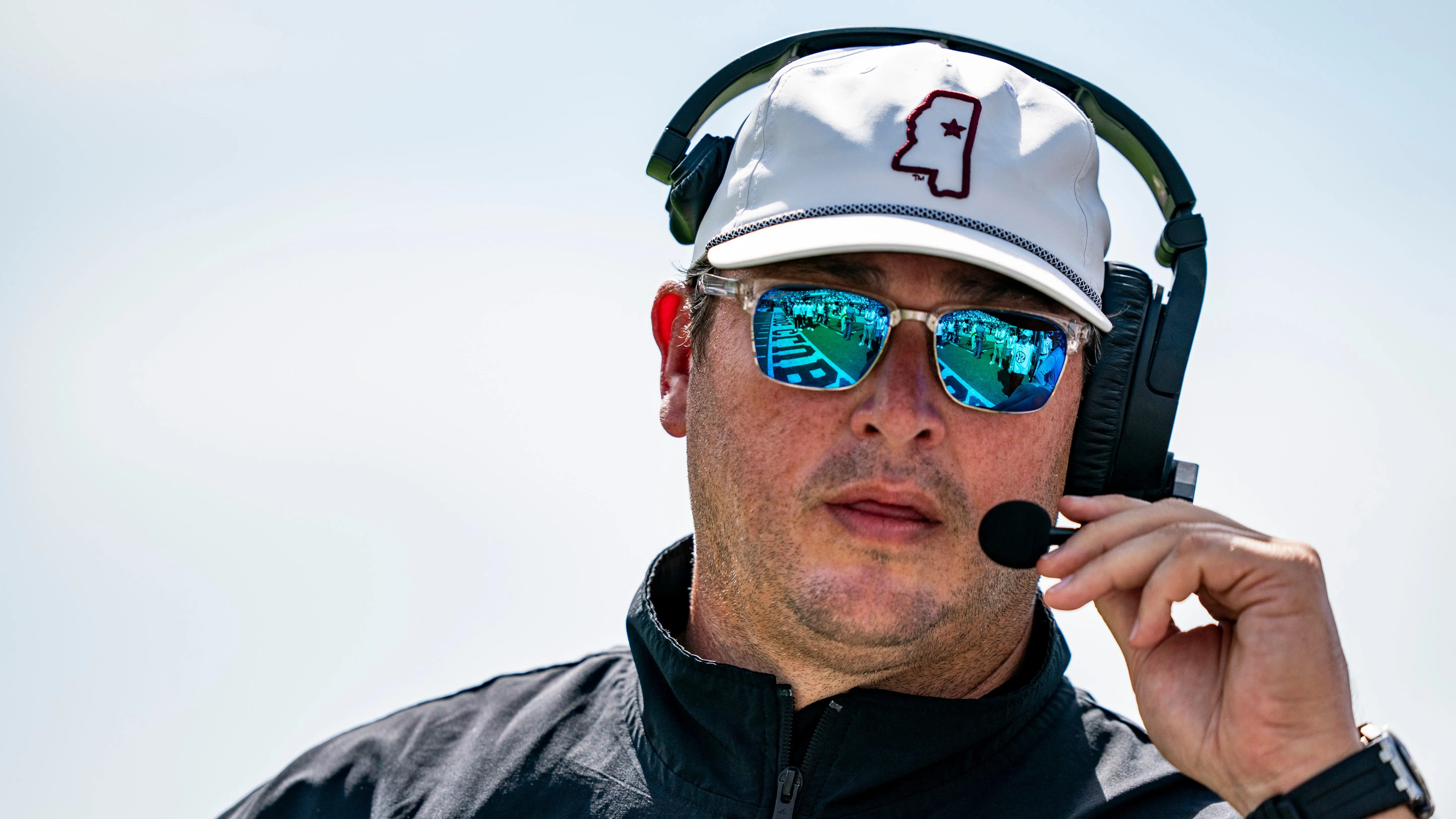 Mississippi State’s Young Player Rankings Have One Concern at the Top
