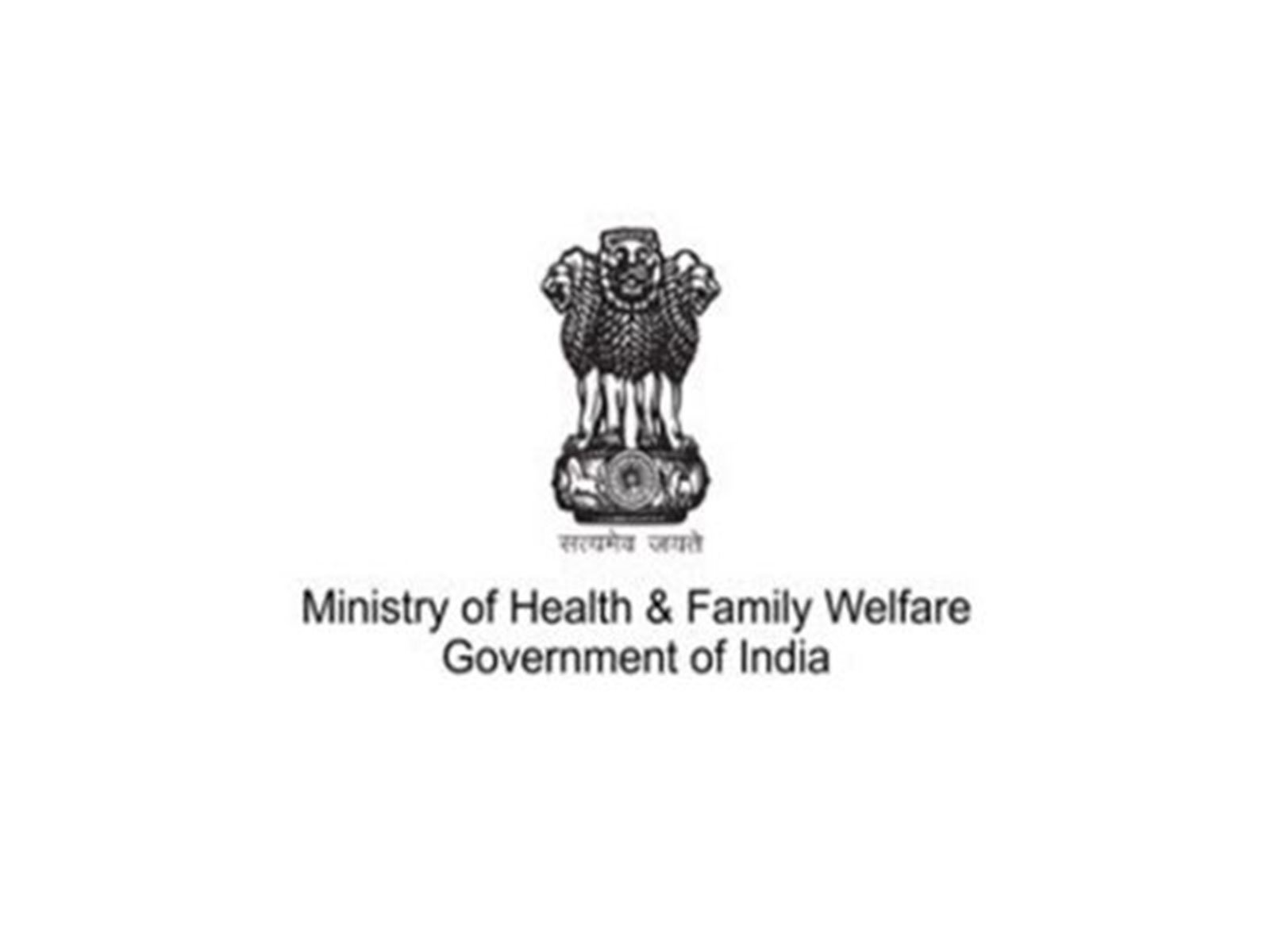 Health Ministry to observe World Mental Health Day 2026 on Oct 10, Tele MANAS receives  47.75 lakh calls since its launch