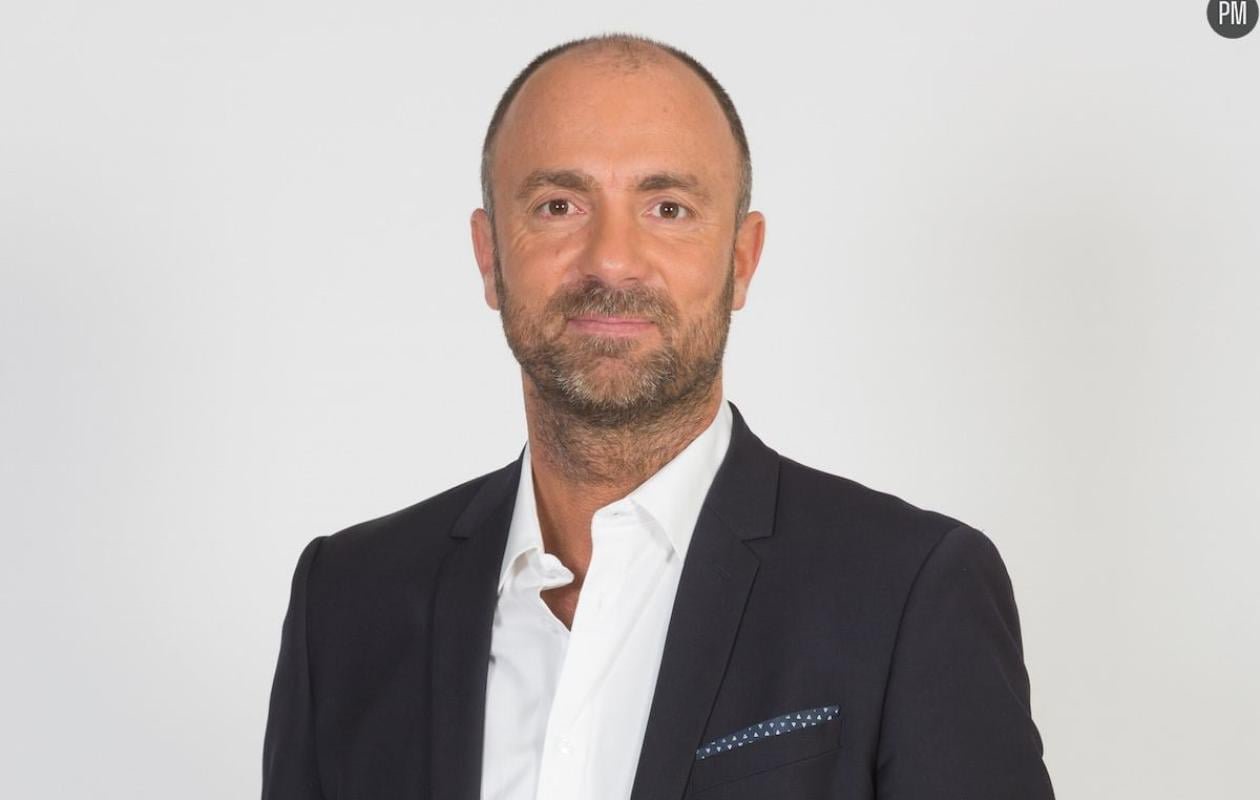 Argentine-Bénin : Christophe Dugarry dénonce « le match de la honte »