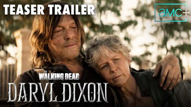 The Walking Dead: Daryl Dixon Season 4 Trailer​​​​​​​​​​​​​​​​​​​​​​​​​​​​​​​​​​​​​​​​​​​​​​​​​​​​​​​​​​​​​​​​​​​​​​​​​​​​​​​​​​​​​​​​​​​​​​​​​​​​​​​​​​​​​​​​​​​​​​​​​​​​​​​​​​​​​​​​​​​​​​​​​​​​​​​​​​​​​​​ : Terry Kiser and Andrew Hubatsek Starrer The Walking Dead: Daryl Dixon Season 4 Official Trailer​​​​​​​​​​​​​​​​​​​​​​​​​​​​​​​​​​​​​​​​​​​​​​​​​​​​​​​​​​​​​​​​​​​​​​​​​​​​​​​​​​​​​​​​​​​​​​​​​​​​​​​​​​​​​​​​​​​​​​​​​​​​​​​​​​​​​​​​​​​​​​​​​​​​​​​​​​​​​​​