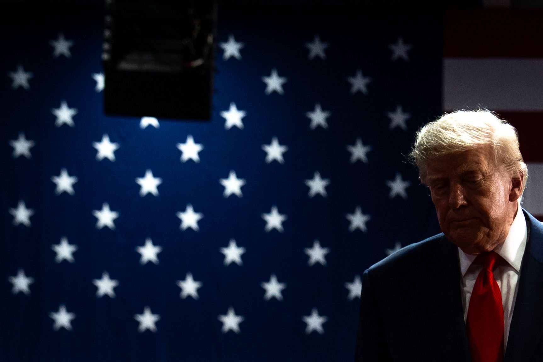 Trump’s diesel deal with Putin drives a wedge through the Western alliance