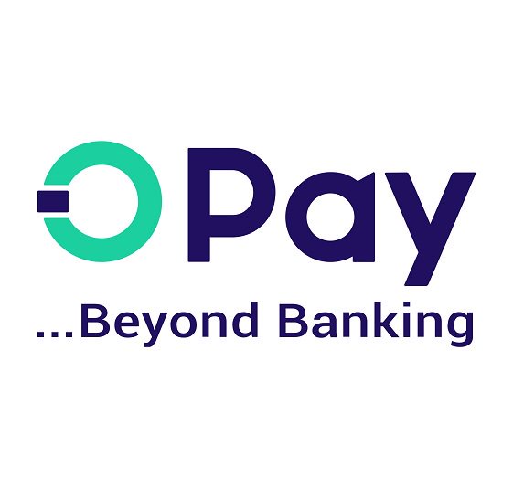 OPay Files for Estimated $500m NYSE IPO