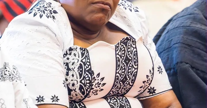 Nana Oye’s twin brothers to be buried on November 7