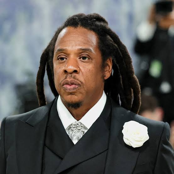 Three-Year-Old Football Sensation Nevada Pierre Attracts Jay-Z’s Attention