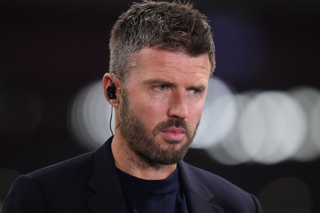 Man Utd dressing room’s stance on Michael Carrick getting sacked after Atletico loss