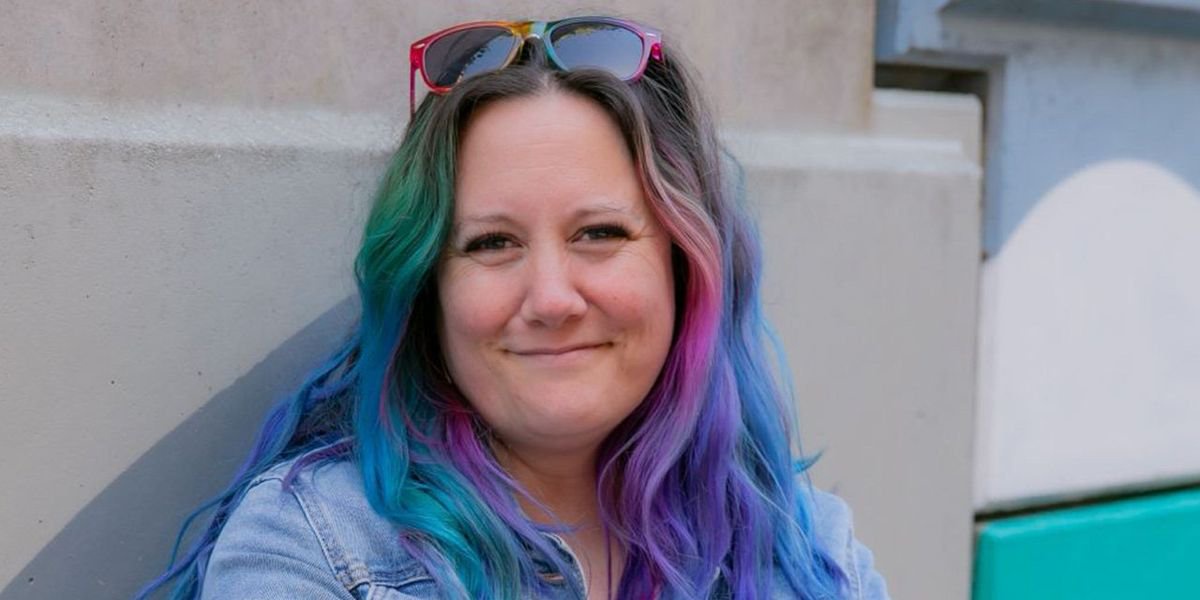 ADHD coach received £56k taxpayer grant to pay for her personal assistants
