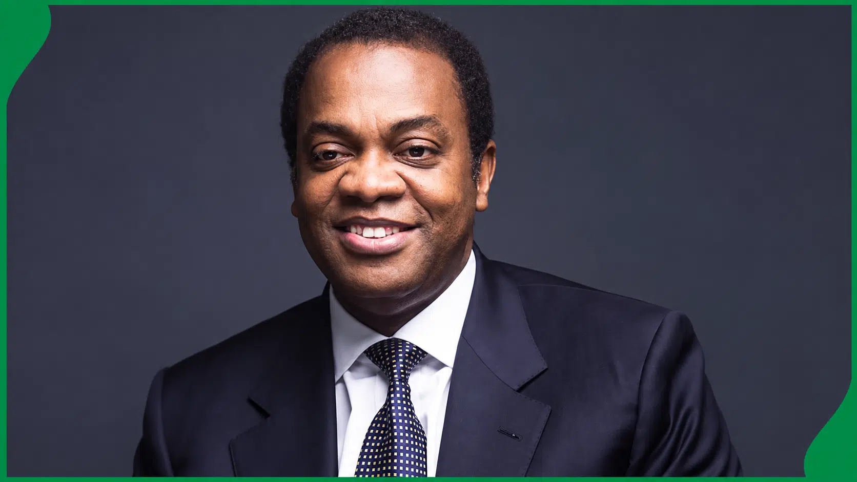 Tinubu Is My Friend, But I Don’t Like The Direction He Is Going – Donald Duke