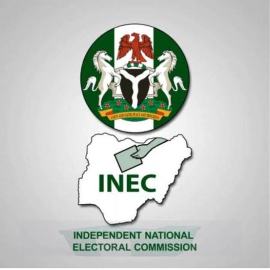 INEC disowns viral governorship candidates’ list for six states