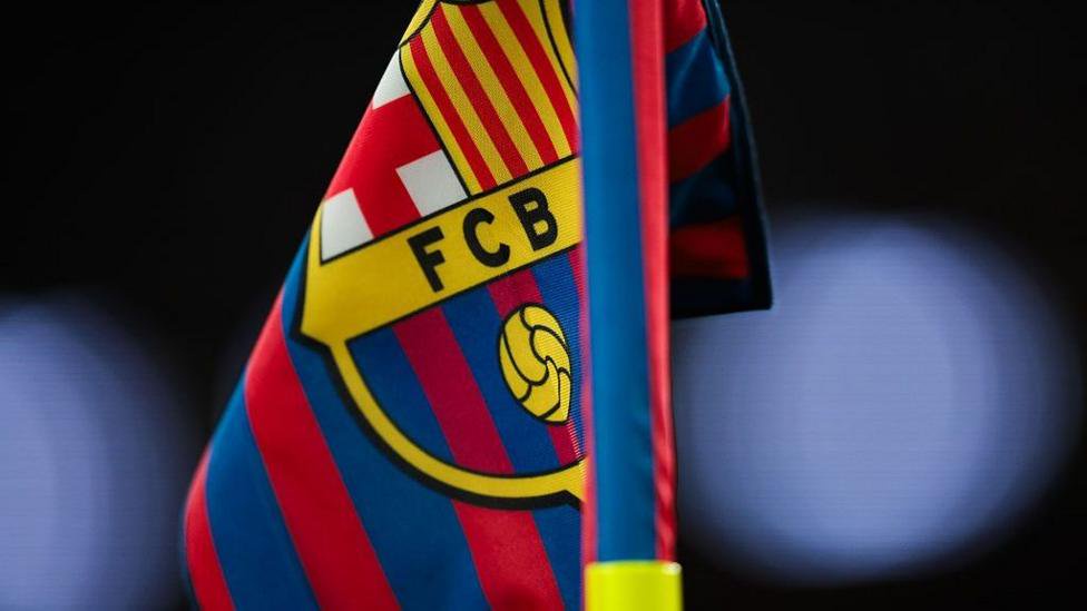 Real submit ‘substantial’ dossier in Barca payments case