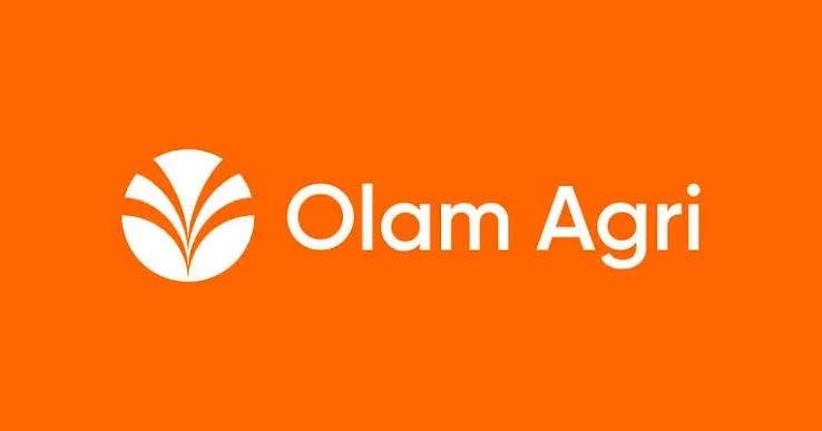 Firm aquires Delta land for feed plant