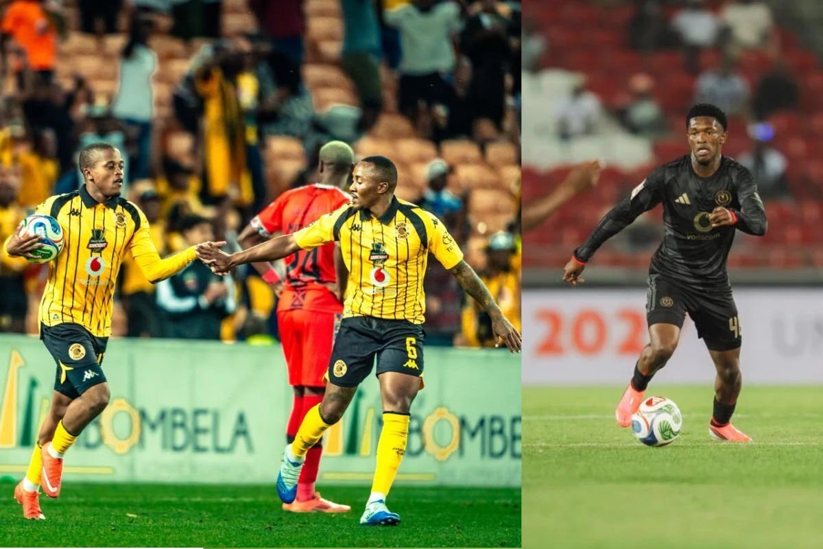“This one is on Da Cruz”: Reactions as Pirates claim Soweto Derby against Chiefs