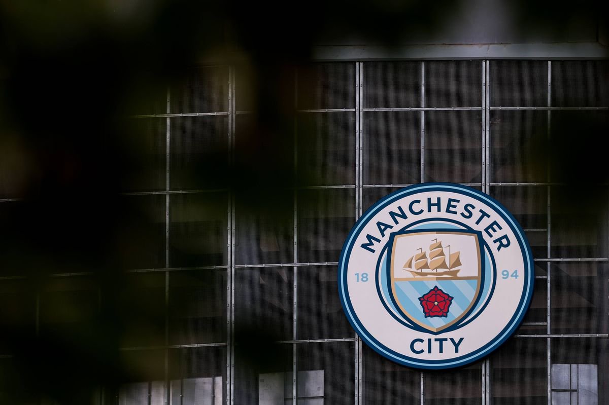 Premier League chiefs reveal Man City punishment they’re ‘not expecting’ to happen