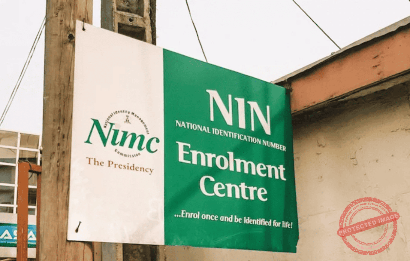 FG Links NINs of 15.65 million Nigerians to Social Register as Cash Transfers Reach Millions