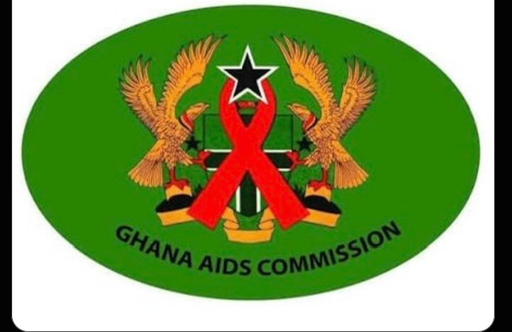 Ghana AIDS Commission Raises Alarm as HIV Infections Reach 13,951 in 2025, Women Account for 63.8%