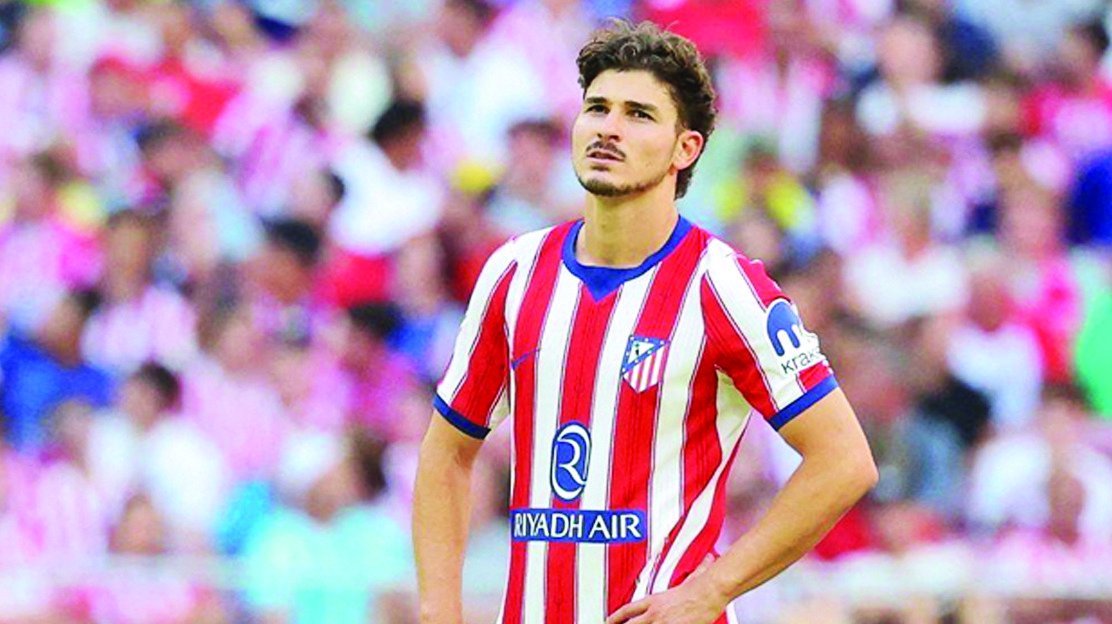 Today’s UEFA Champions League Fixtures & Previews