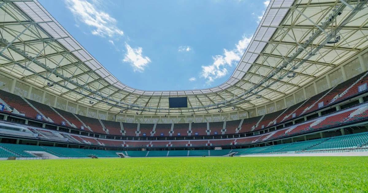 Talanta Stadium: Why should foreign clubs overshadow Kenyan football at inauguration?