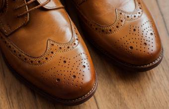 Why Are People Buried Without Shoes? 4 Surprising Reasons Explained