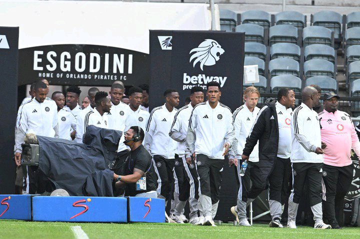 Bucs’ latest signing could become a crowd favourite