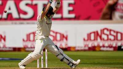 First time in 149 years: Australia make unique record in first Test vs South Africa