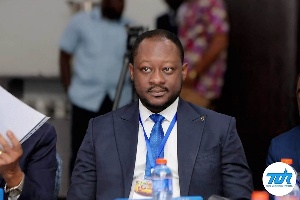 TOR’s debt fell from $650m to $300m before 2017 transition – Kombat