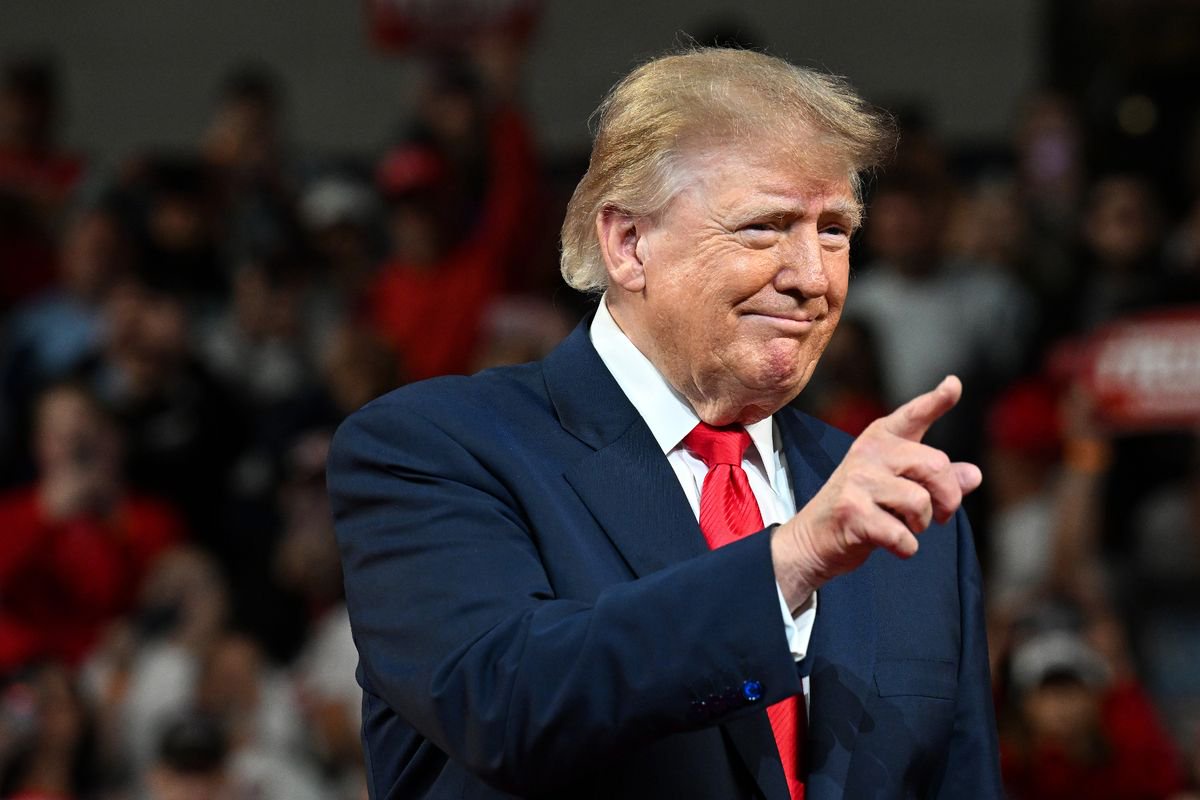 Trump sparks mass confusion as Zelensky denies signing ‘energy ceasefire’ with Russia