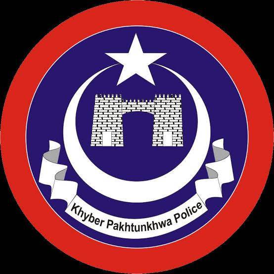 Transfers and posting of police and administrative officers in Hazara Division