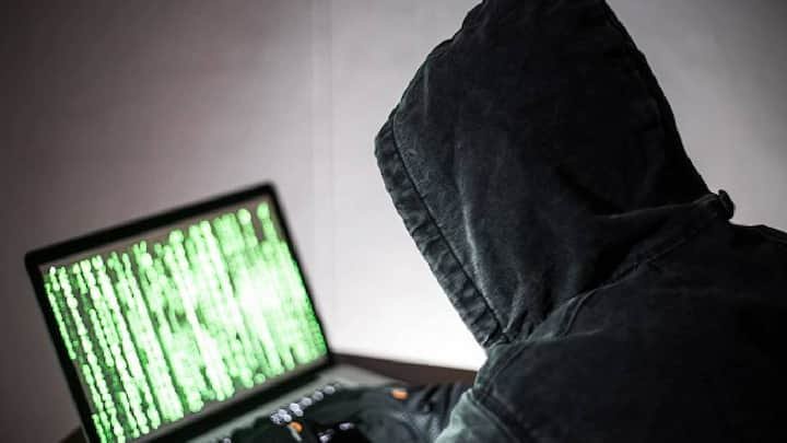 ASOS investigates cyberattack after customers receive hack alerts as notifications