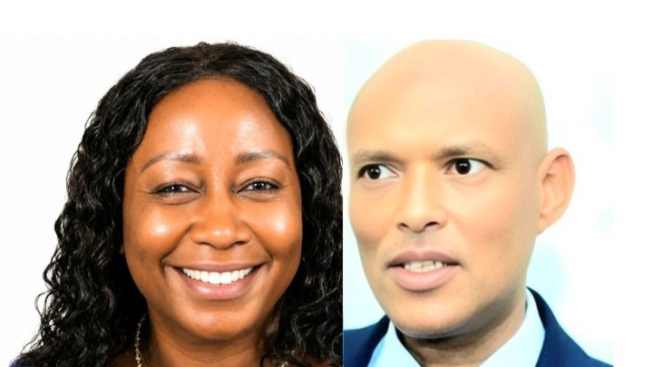 EXPOSED: DCI Finally Reveals the Whopping Amount Suspects Were Promised Before Dr Mutiso’s Murder