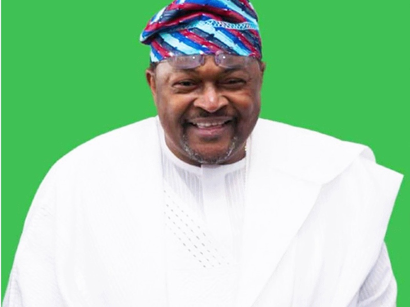 Ofala 2026: How Globacom is Powering the Celebration of Onitsha’s Cultural Heritage