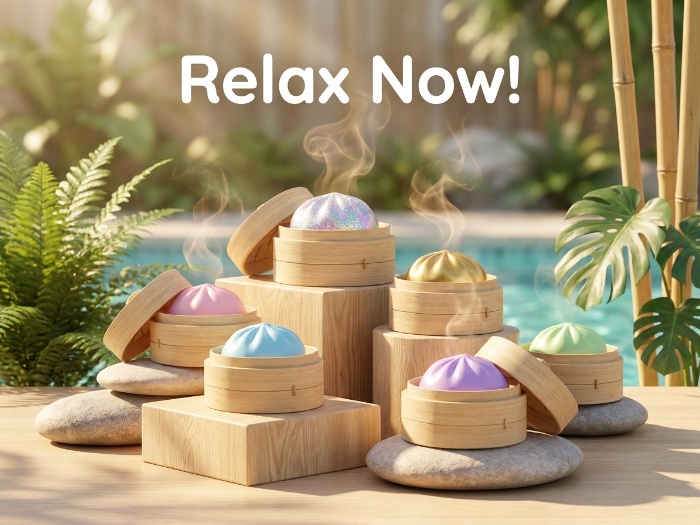 Unwind with These Fun and Functional Fidget Toys!