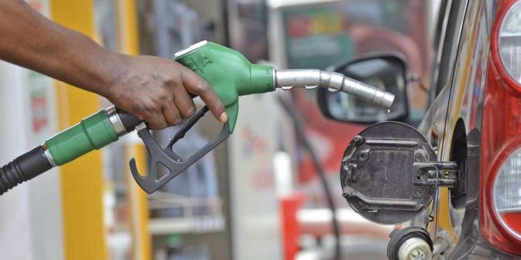 Bad News for Kenyans as EPRA Hikes Petrol by KSh12.93, Diesel by KSh9.90 and Kerosene by KSh28.49