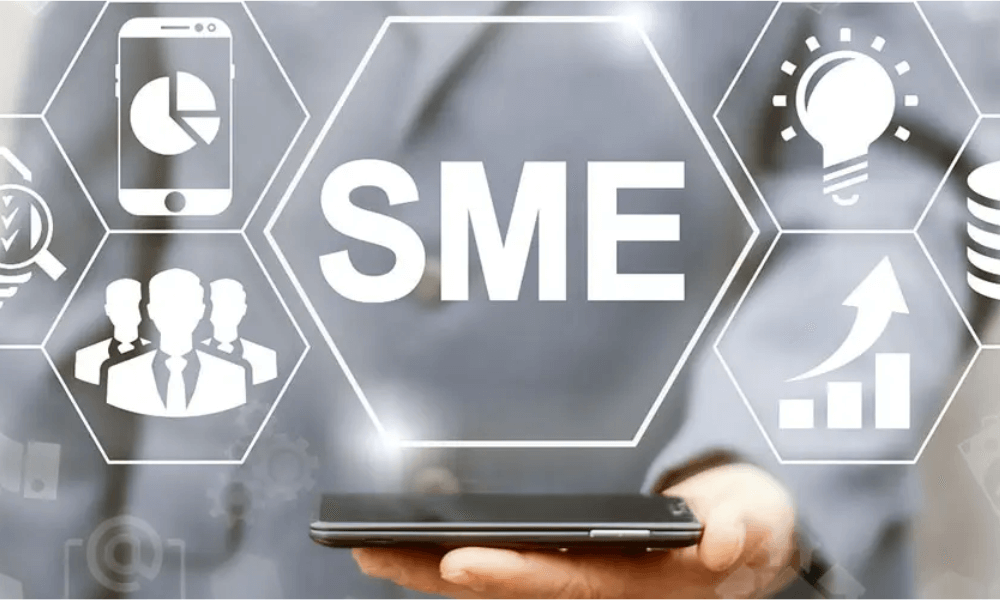 Compliance is becoming a condition of survival for Nigerian businesses