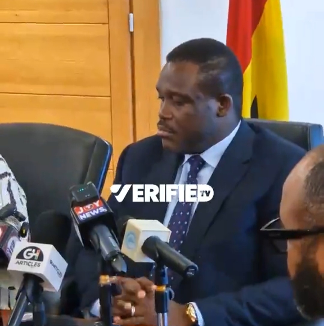 MultiChoice Introduces GH¢250 DStv Sports Package With Full Football Content