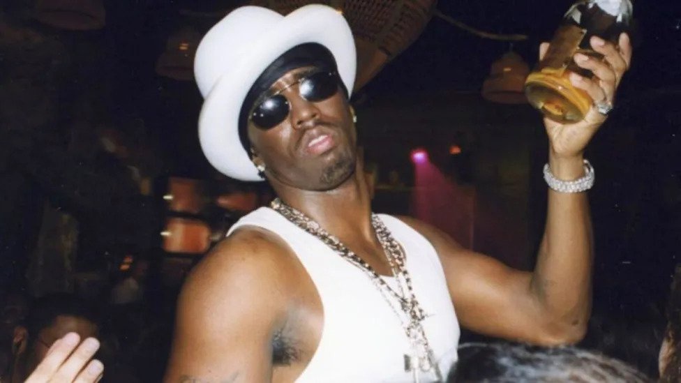 Diddy Rushed to Hospital After Head Injury in Prison