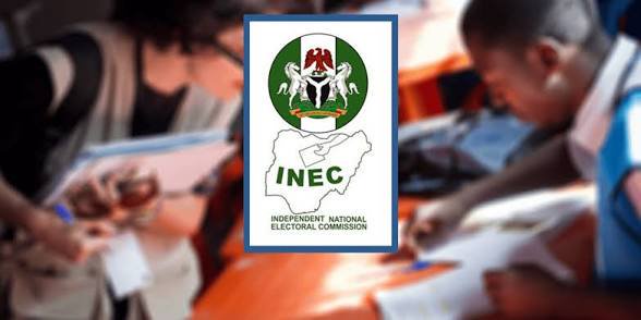 INEC adds Pantami, increases Gombe governorship candidates to 19