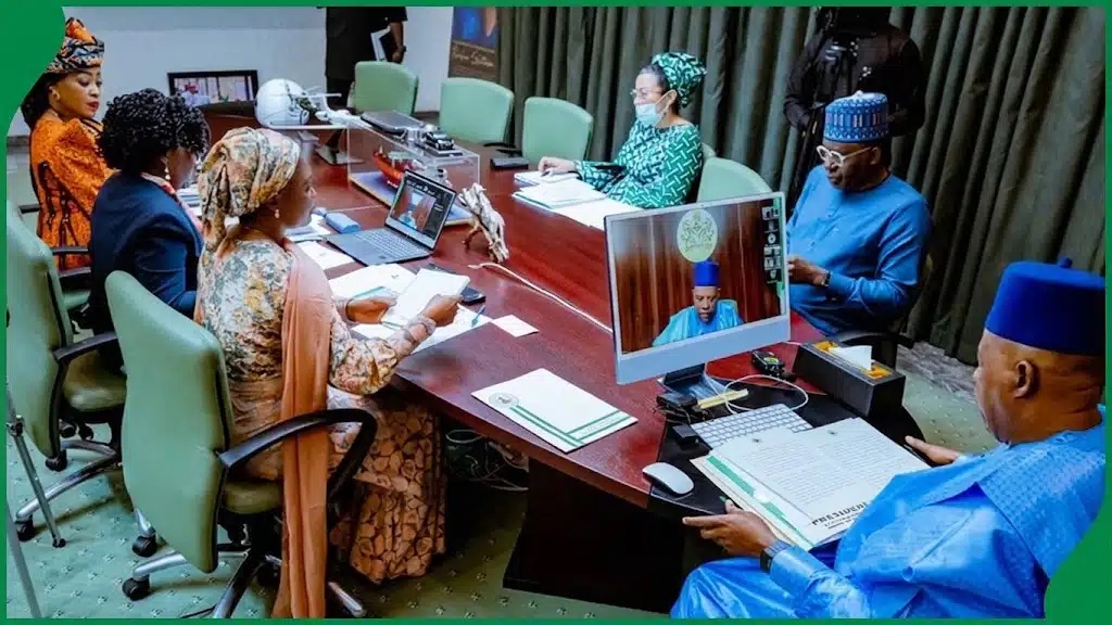 Food Prices: Tinubu Govt Approves 90-Day Economic Plan To Reduce Cost Of Living