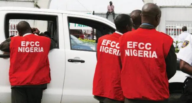 EFCC reopens Atiku case over 2006 corruption report