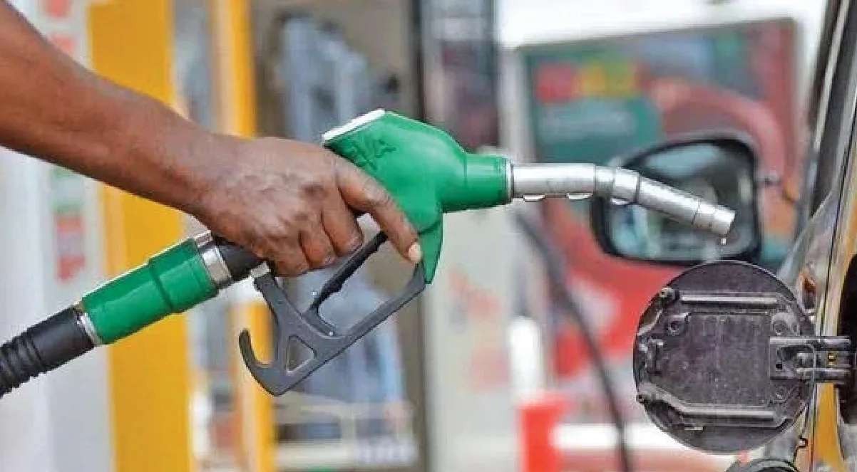 Transport, petrol prices soar in S’East amid fuel discount