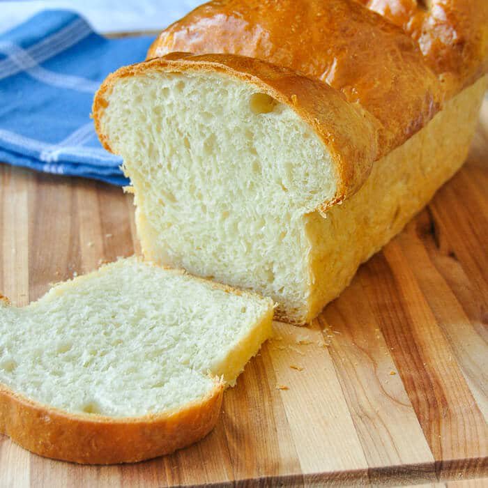 5 Foods You Eat Daily That Are Slowly Killing You