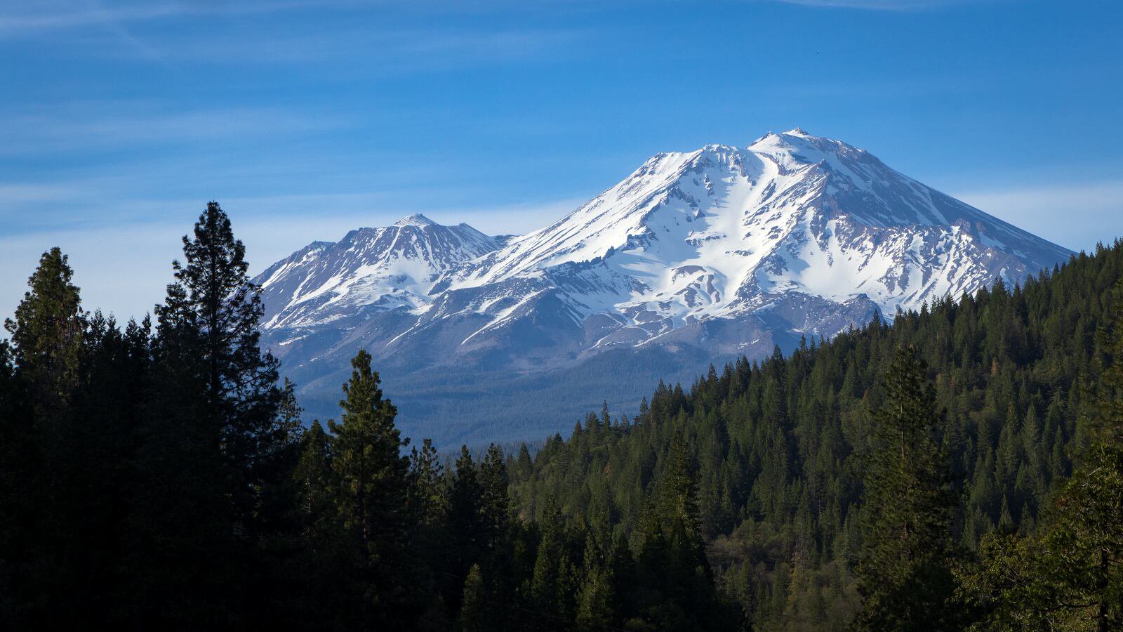 Rescuers Make Shock Discovery in Hunt for Hiker, 72, Days After 100-Foot Fall