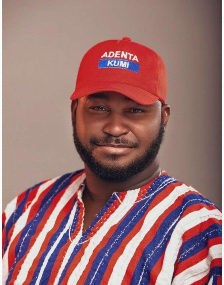 Good News Hits All NPP Members