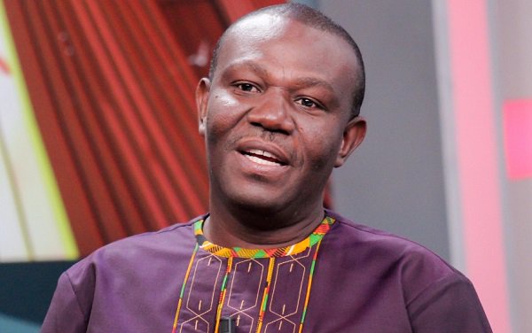 Parliamentary Committee commends Ghanaian expertise in constructing $59m solar farm at Galga