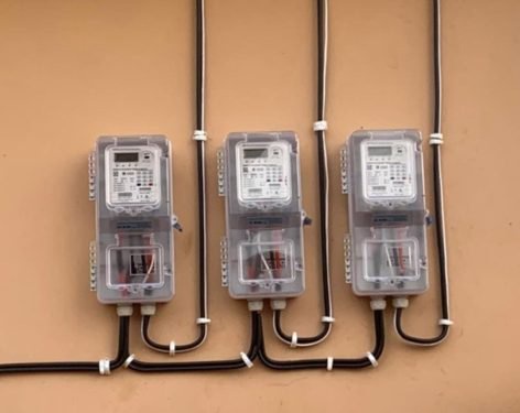 ECG to embark on nationwide meter audit exercise