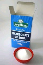 Here Are 7 Uses of Bicarbonate of Soda For Healthy Purposes At Home: Your Key To Healthy Living