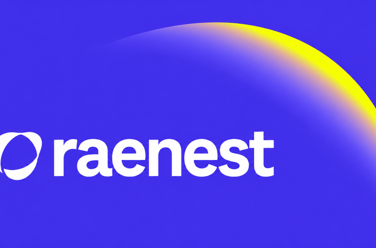 Is It Possible to Earn Money From Raenest? See What the Company Plans
